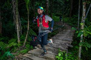 BIB: 
                            <button type="button" onclick="openModal(21894126)" class="btn btn-primary btn-sm float-right btn-popup" data-toggle="modal" data-target=".modal-high-quality">
                        <i class="fas fa-shopping-cart"></i> Add to Cart
                    </button>
                                            <button type="button" onclick="isThisMe(21894126, true)" class="btn btn-success btn-sm float-right btn-popup btn-isme hidden" data-toggle="tooltip" data-placement="bottom" title="นี่คือรูปของคุณใช่ไหม คลิกที่นี่เพื่อเอาเข้าอัลบั้ม">
                        <i class="fas fa-plus"></i> Add to album
                    </button>
                    <button type="button" onclick="isThisMe(21894126, false)" class="btn btn-warning btn-sm float-right btn-popup btn-isnotme hidden">
                        <i class="fas fa-ban"></i> Remove from album
                    </button>